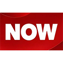 NOW