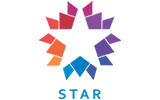 Star TV